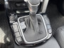 2021 Kia Seltos EX Premium-17