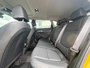 2021 Kia Seltos EX Premium-20