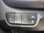 2021 Kia Seltos EX Premium-15
