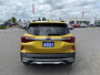 2021 Kia Seltos EX Premium-3
