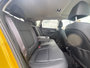 2021 Kia Seltos EX Premium-22