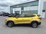 2021 Kia Seltos EX Premium-1