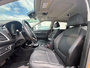 2021 Kia Seltos EX Premium-9