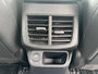 2021 Kia Seltos EX Premium-23