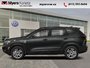 2022 Kia Seltos LX  - Heated Seats -  Apple CarPlay-0