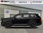 2021 Kia Telluride SX Limited  -  Cooled Seats-0