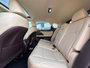 2018 Lexus RX 350  - Low Mileage-20