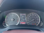 2018 Lexus RX 350  - Low Mileage-16