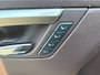 2018 Lexus RX 350  - Low Mileage-10