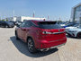 2018 Lexus RX 350  - Low Mileage-2