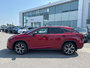 2018 Lexus RX 350  - Low Mileage-1