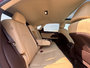 2018 Lexus RX 350  - Low Mileage-21