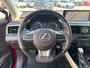 2018 Lexus RX 350  - Low Mileage-14