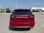 2018 Lexus RX 350  - Low Mileage-3