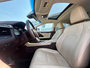 2018 Lexus RX 350  - Low Mileage-11