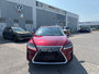 2018 Lexus RX 350  - Low Mileage-7