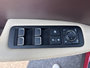 2018 Lexus RX 350  - Low Mileage-9