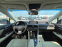 2018 Lexus RX 350  - Low Mileage-13
