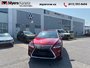 2018 Lexus RX 350  - Low Mileage-0
