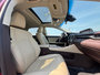2018 Lexus RX 350  - Low Mileage-12