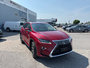 2018 Lexus RX 350  - Low Mileage-6
