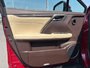 2018 Lexus RX 350  - Low Mileage-8