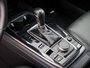 Mazda CX-30 GS  - Heated Seats 2022-15