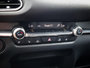 Mazda CX-30 GS  - Heated Seats 2022-21