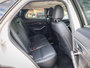 Mazda CX-30 GS  - Heated Seats 2022-11