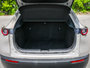 Mazda CX-30 GS  - Heated Seats 2022-9