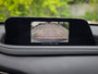 Mazda CX-30 GS  - Heated Seats 2022-20