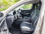 Mazda CX-30 GS  - Heated Seats 2022-7