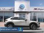 Mazda CX-30 GS  - Heated Seats 2022-1