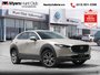 Mazda CX-30 GS  - Heated Seats 2022-0