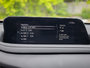 Mazda CX-30 GS  - Heated Seats 2022-19