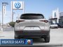 Mazda CX-30 GS  - Heated Seats 2022-3