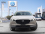 Mazda CX-30 GS  - Heated Seats 2022-4