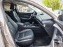Mazda CX-30 GS  - Heated Seats 2022-10
