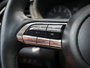 Mazda CX-30 GS  - Heated Seats 2022-16