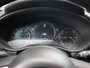 Mazda CX-30 GS  - Heated Seats 2022-18