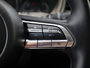 Mazda CX-30 GS  - Heated Seats 2022-17