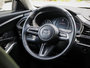 Mazda CX-30 GS  - Heated Seats 2022-13