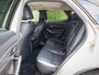 Mazda CX-30 GS  - Heated Seats 2022-8