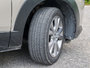 Mazda CX-30 GS  - Heated Seats 2022-6