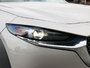 Mazda CX-30 GS  - Heated Seats 2022-5