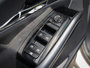 Mazda CX-30 GS  - Heated Seats 2022-14