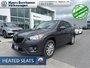 Mazda CX-5 GS AWD at  - Sunroof -  Bluetooth 2014-0