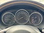 2014 Mazda CX-5 GS AWD at  - Sunroof -  Bluetooth-15