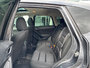 2014 Mazda CX-5 GS AWD at  - Sunroof -  Bluetooth-11