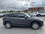 2014 Mazda CX-5 GS AWD at  - Sunroof -  Bluetooth-5